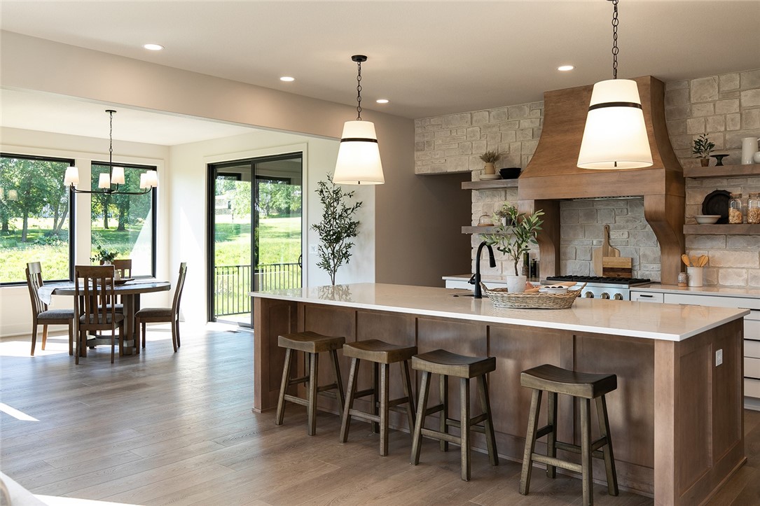 11590 NW Brookefield Court