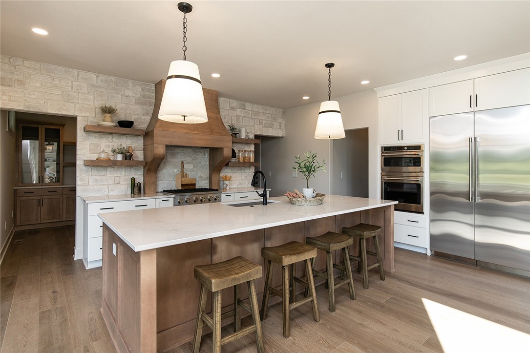 11590 NW Brookefield Court