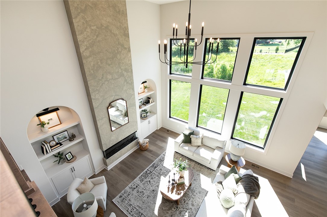 11590 NW Brookefield Court