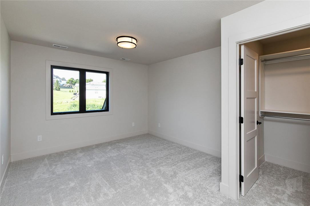 11590 NW Brookefield Court