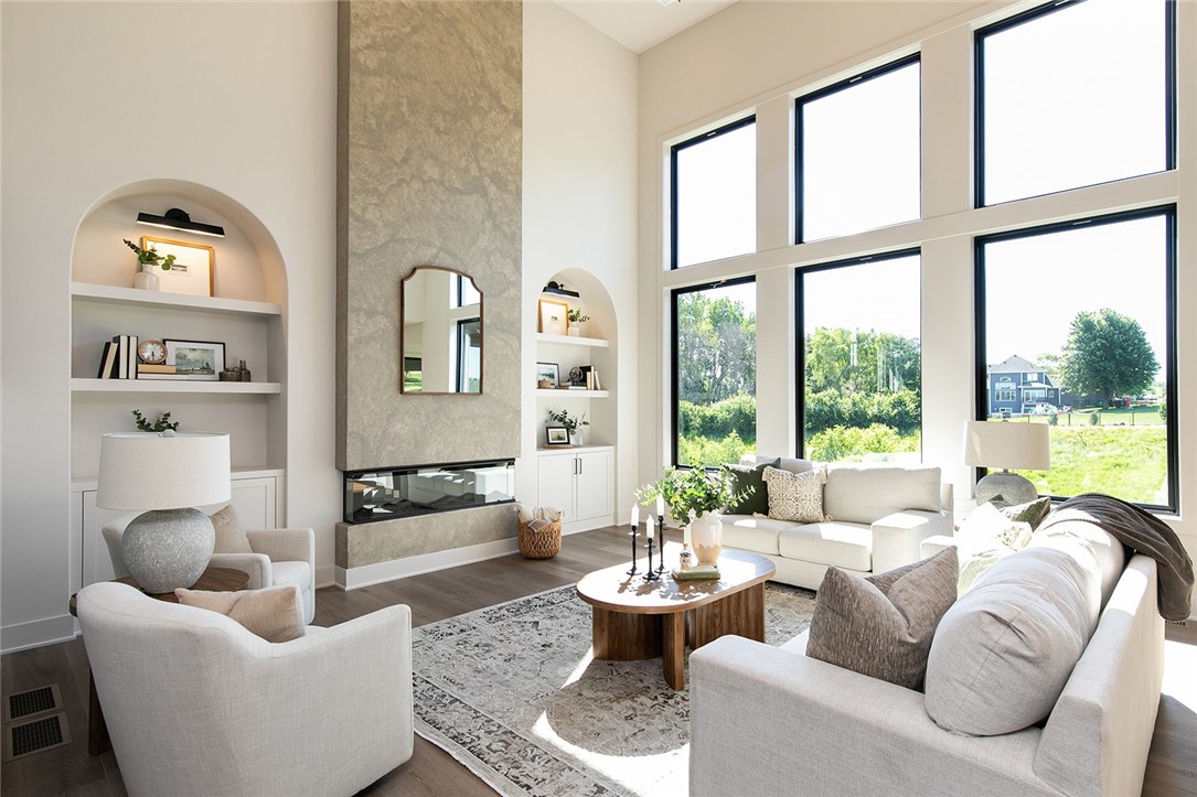 11590 NW Brookefield Court