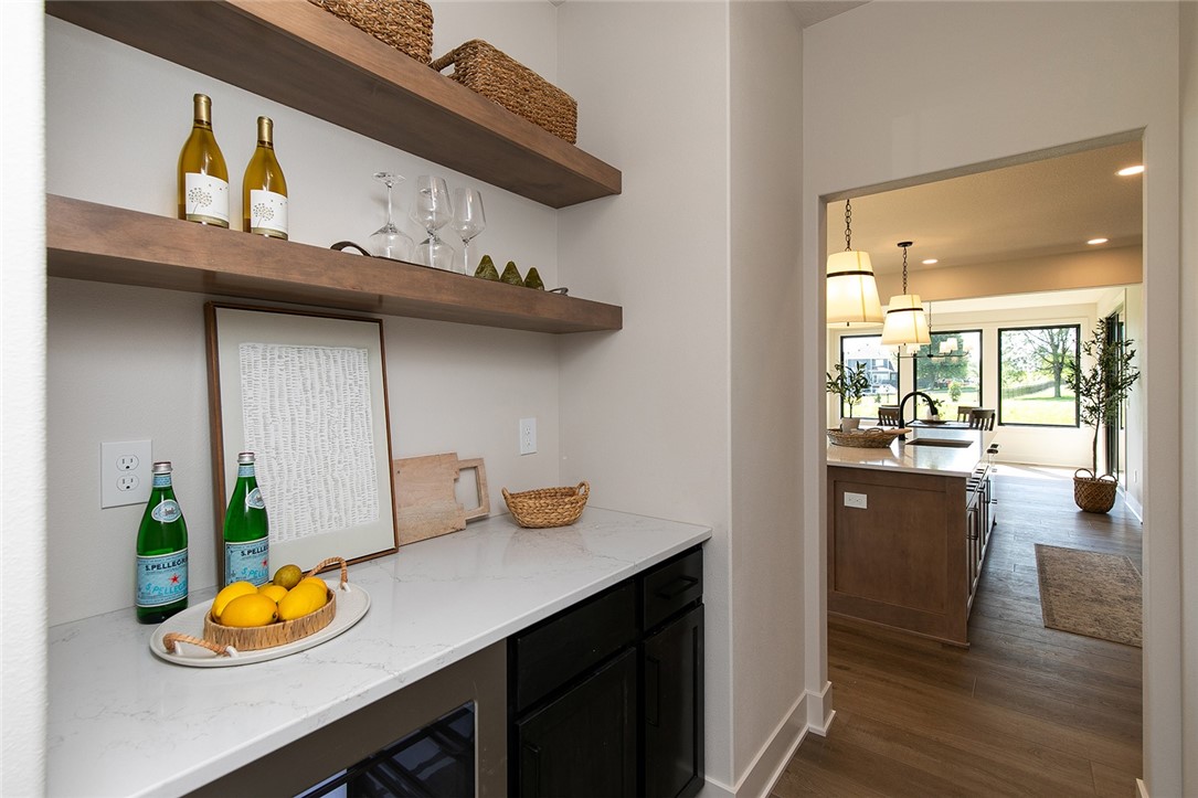 11590 NW Brookefield Court