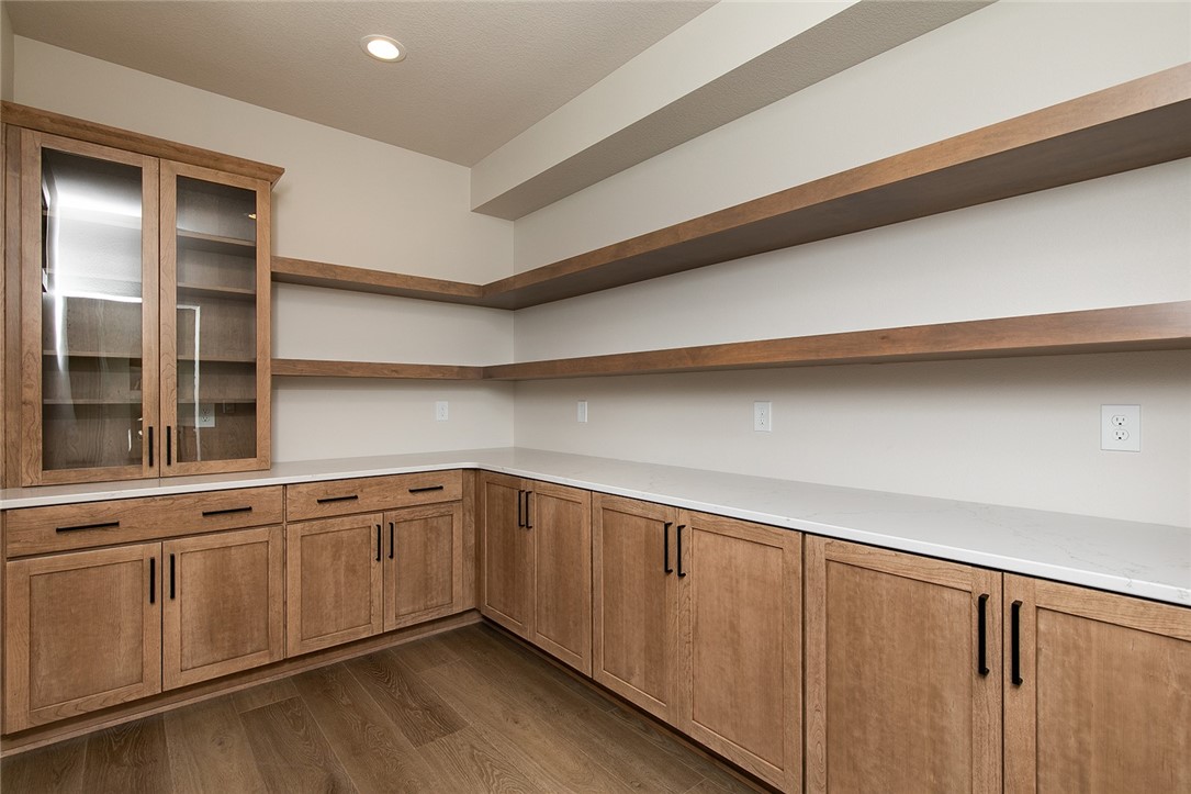 11590 NW Brookefield Court