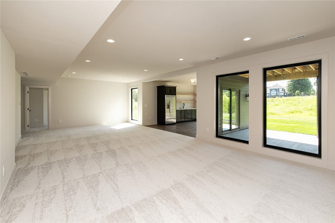 11590 NW Brookefield Court