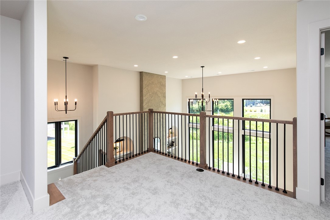 11590 NW Brookefield Court