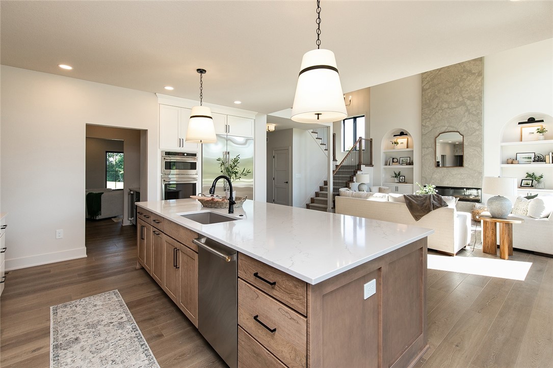 11590 NW Brookefield Court