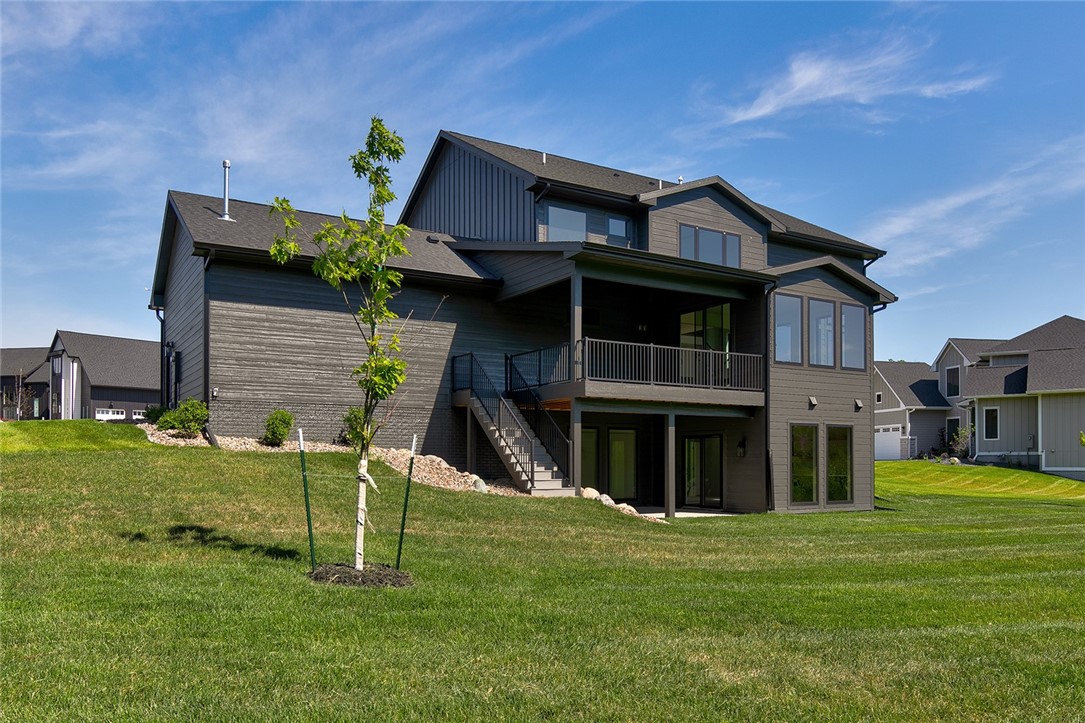 11590 NW Brookefield Court