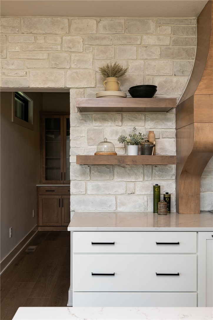 11590 NW Brookefield Court