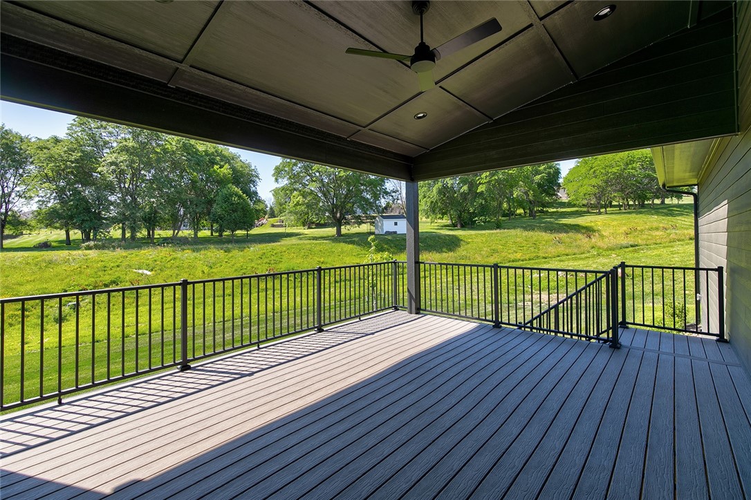 11590 NW Brookefield Court