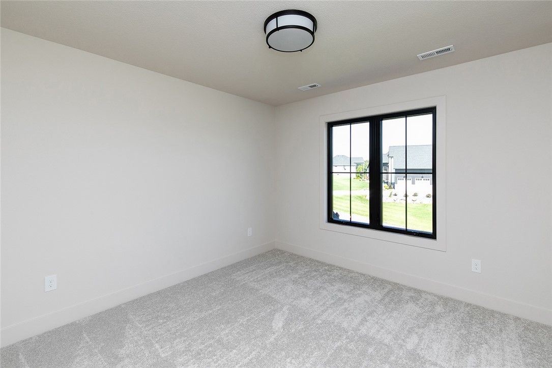 11590 NW Brookefield Court