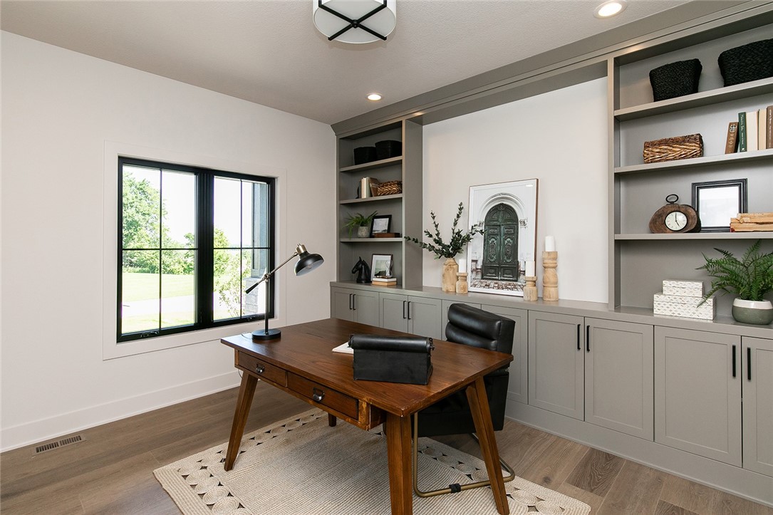 11590 NW Brookefield Court