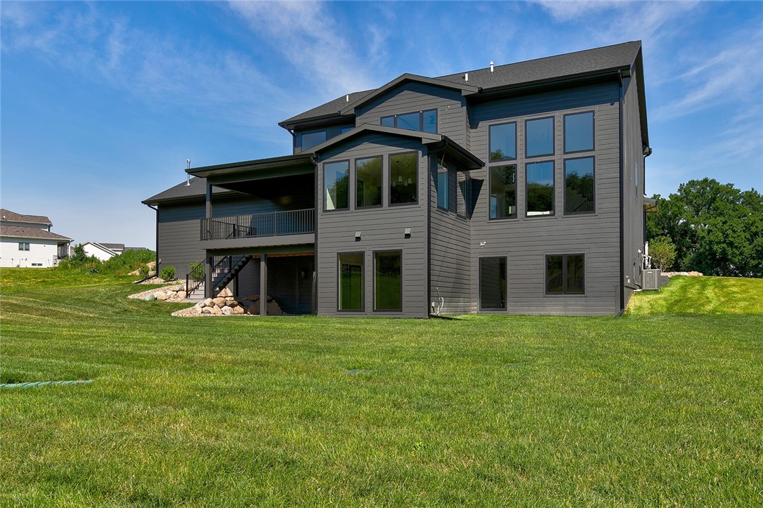 11590 NW Brookefield Court