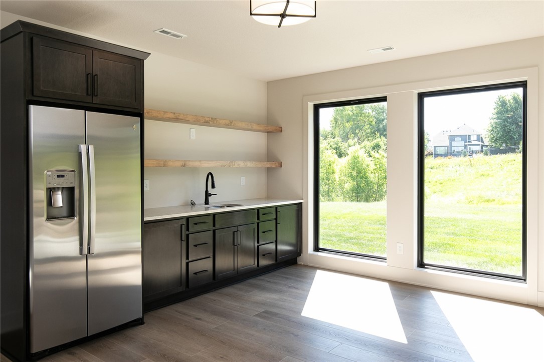 11590 NW Brookefield Court