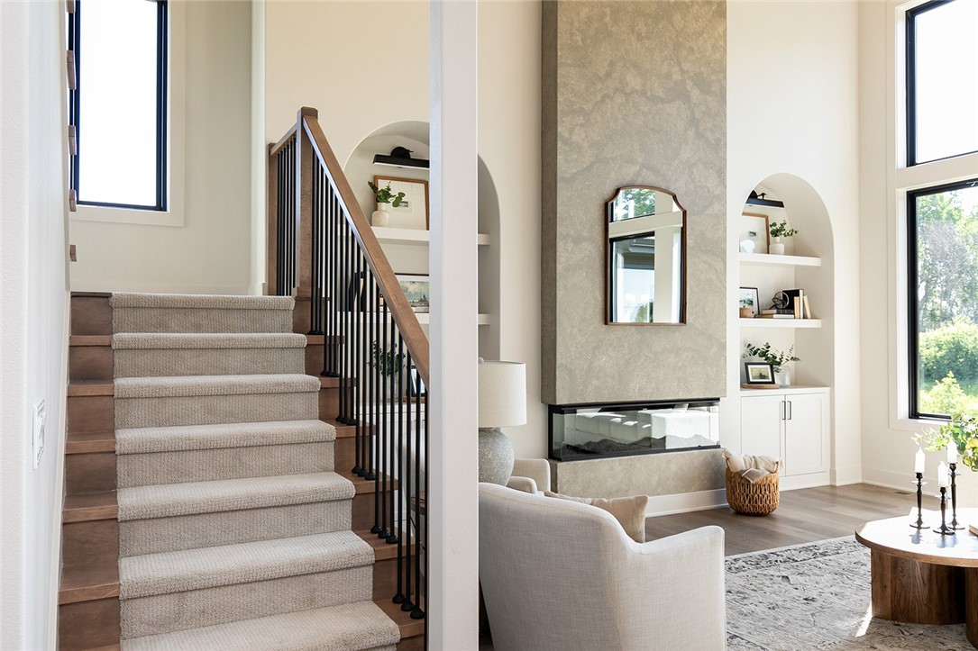 11590 NW Brookefield Court