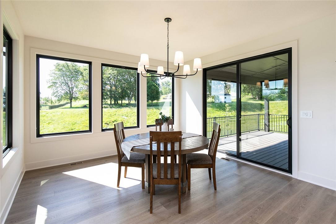 11590 NW Brookefield Court