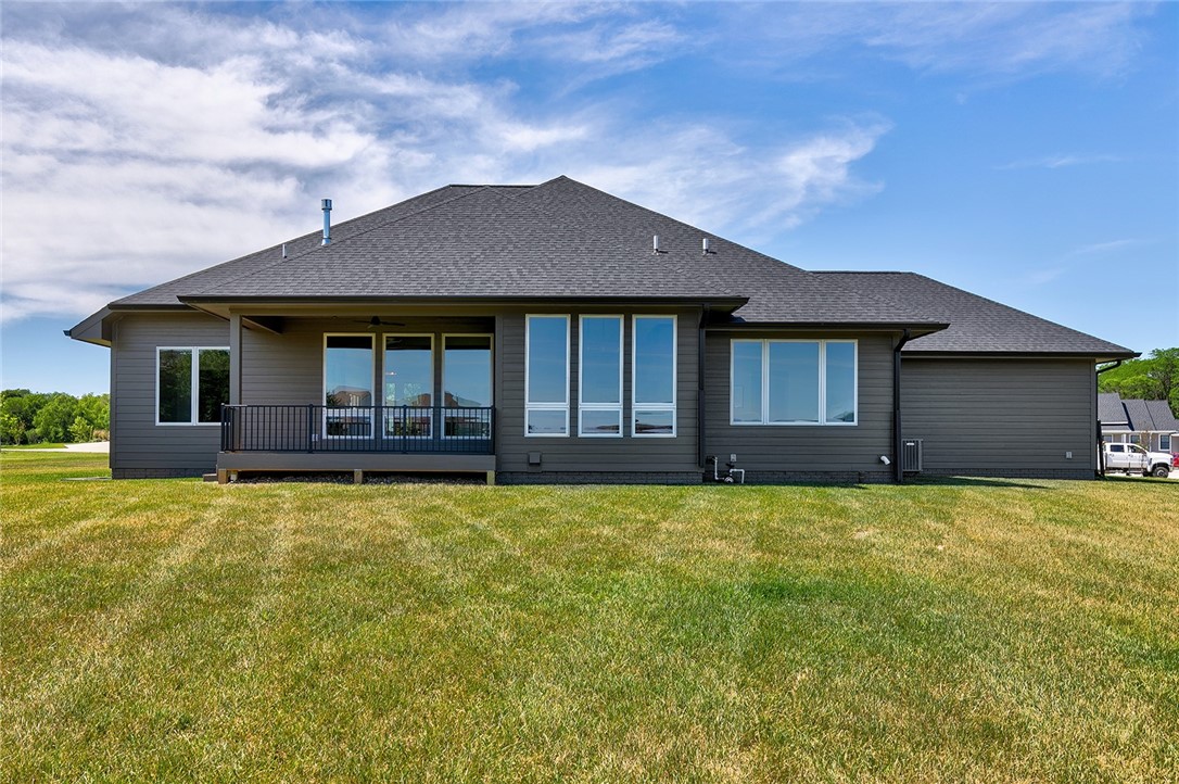 11173 NW 108th Court