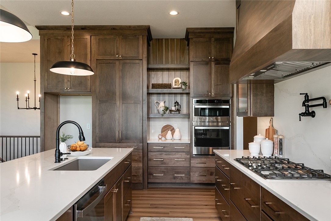 11173 NW 108th Court