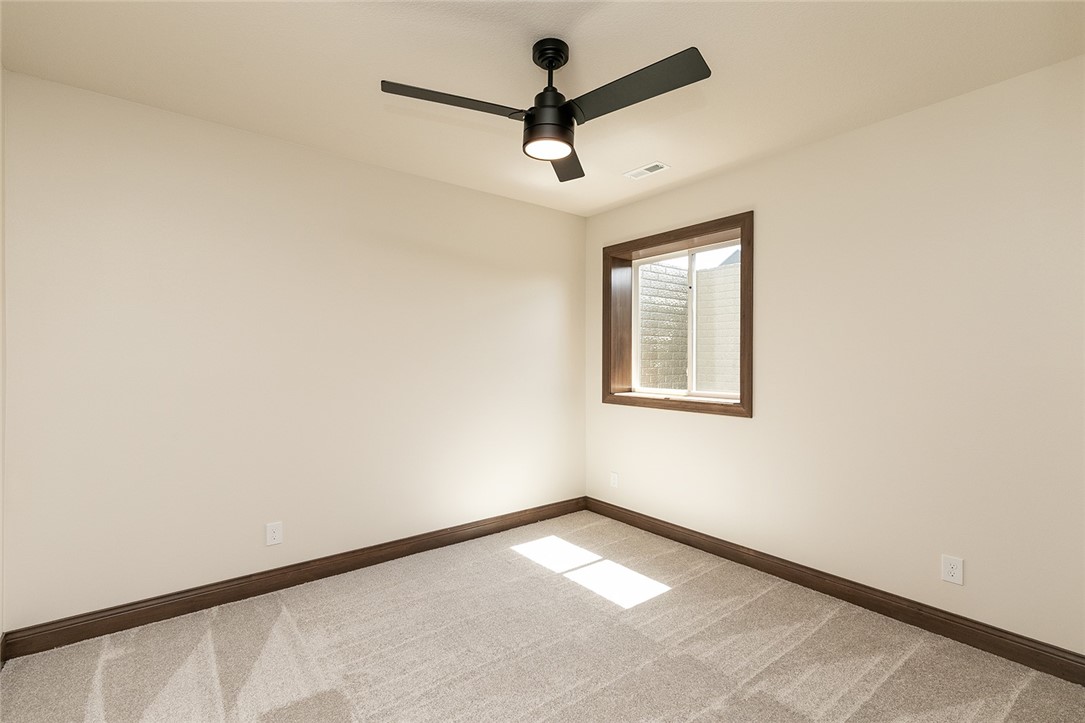 11173 NW 108th Court