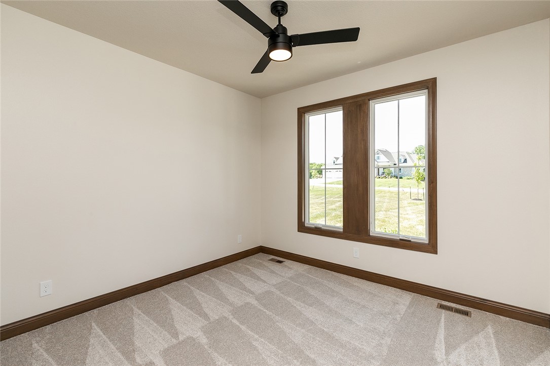 11173 NW 108th Court