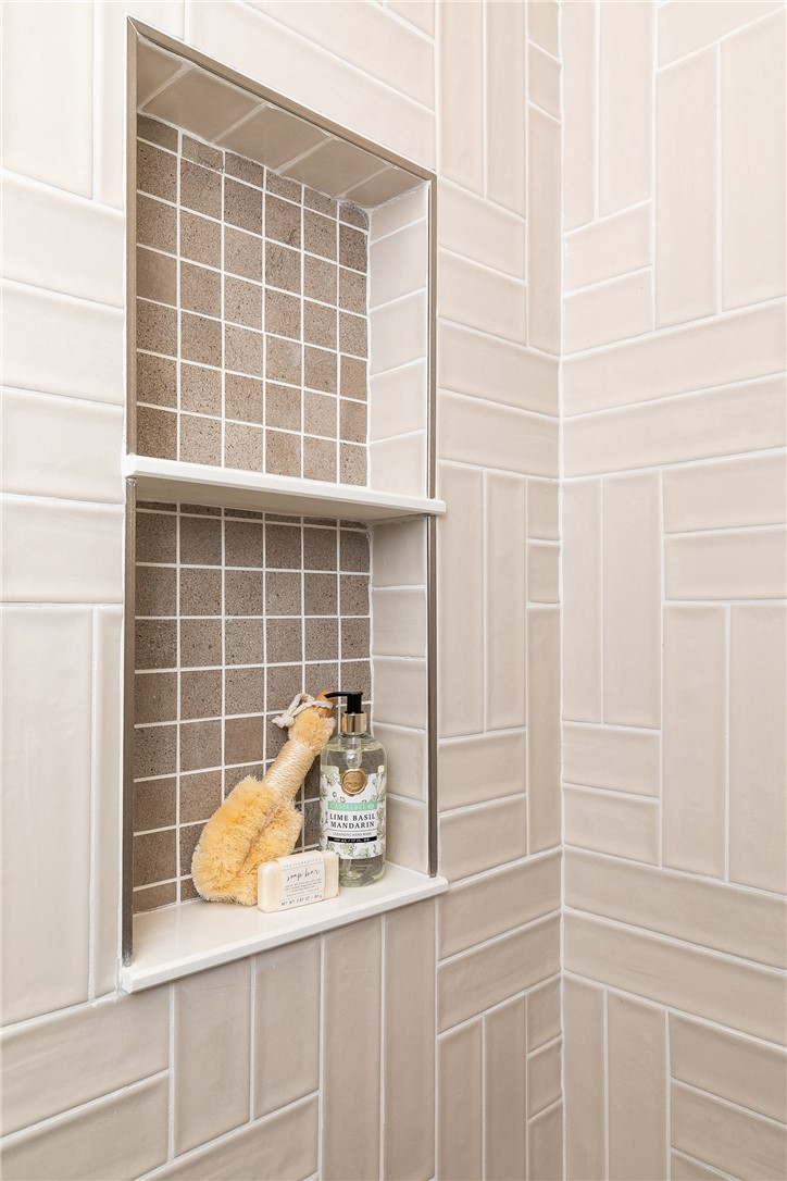 11173 NW 108th Court