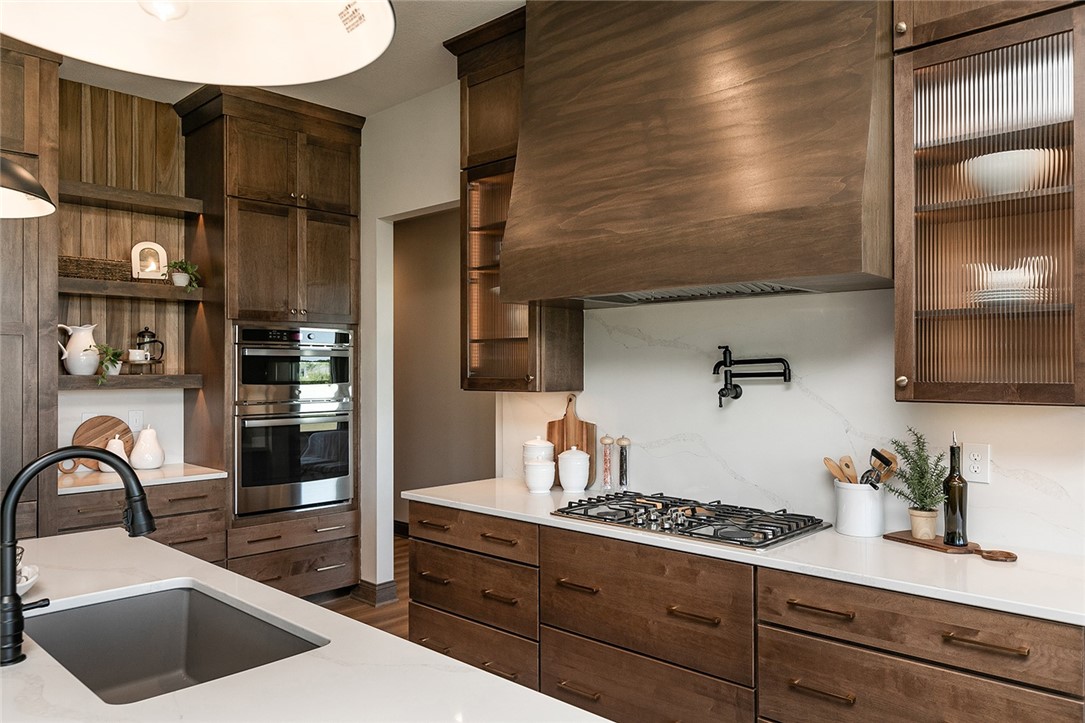 11173 NW 108th Court