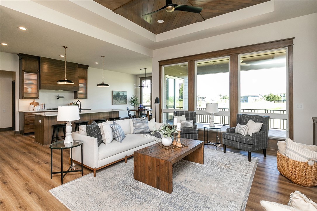 11173 NW 108th Court