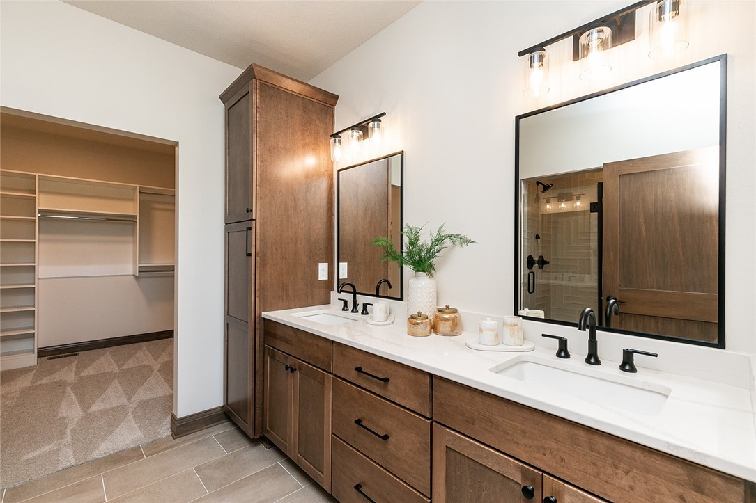 11173 NW 108th Court