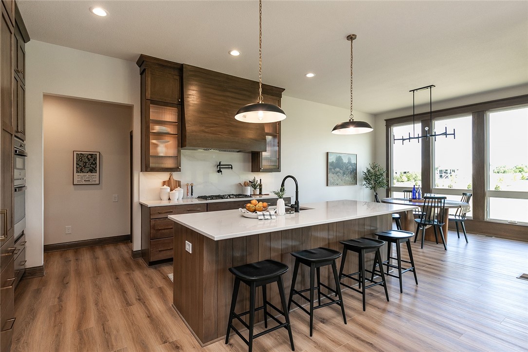 11173 NW 108th Court