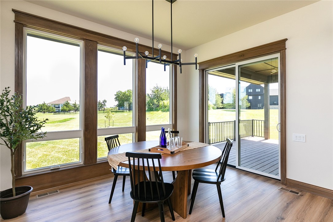 11173 NW 108th Court