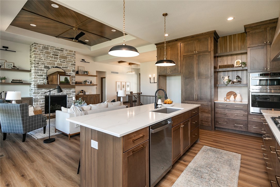 11173 NW 108th Court