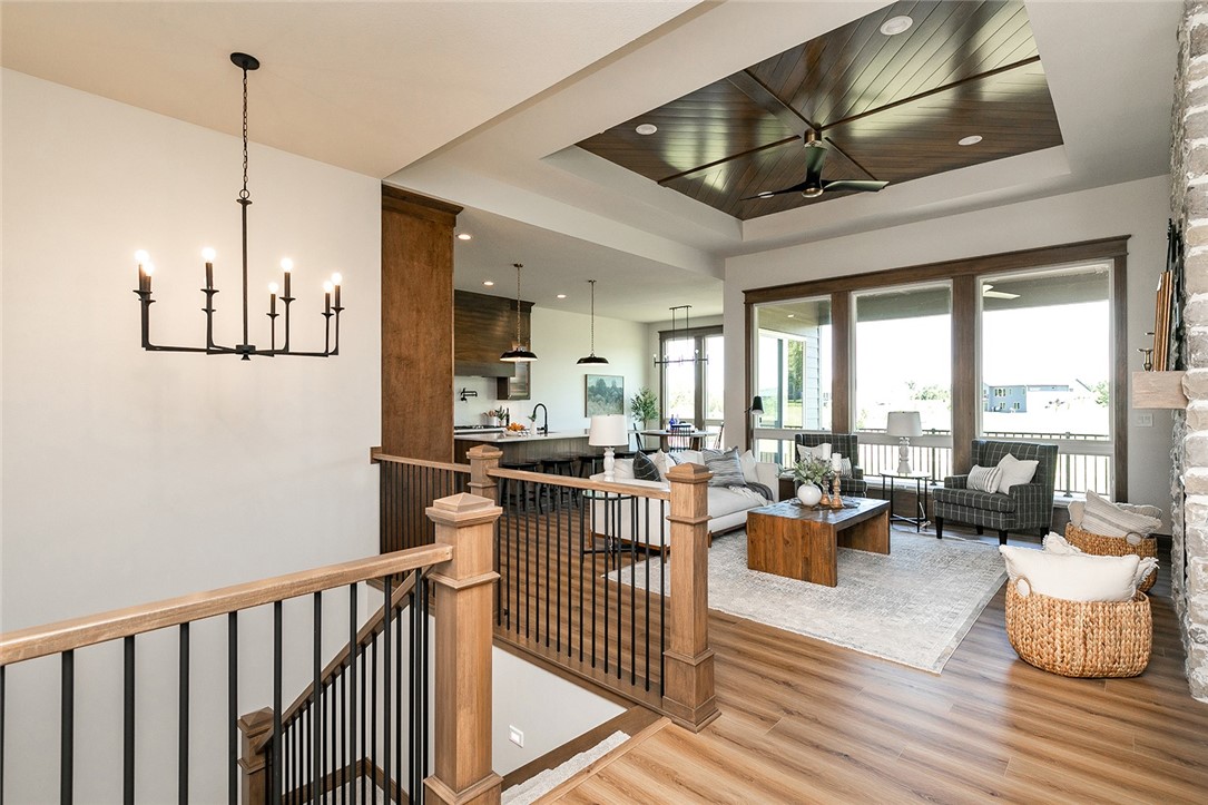 11173 NW 108th Court