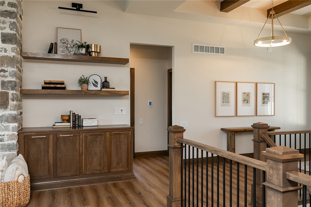 11173 NW 108th Court