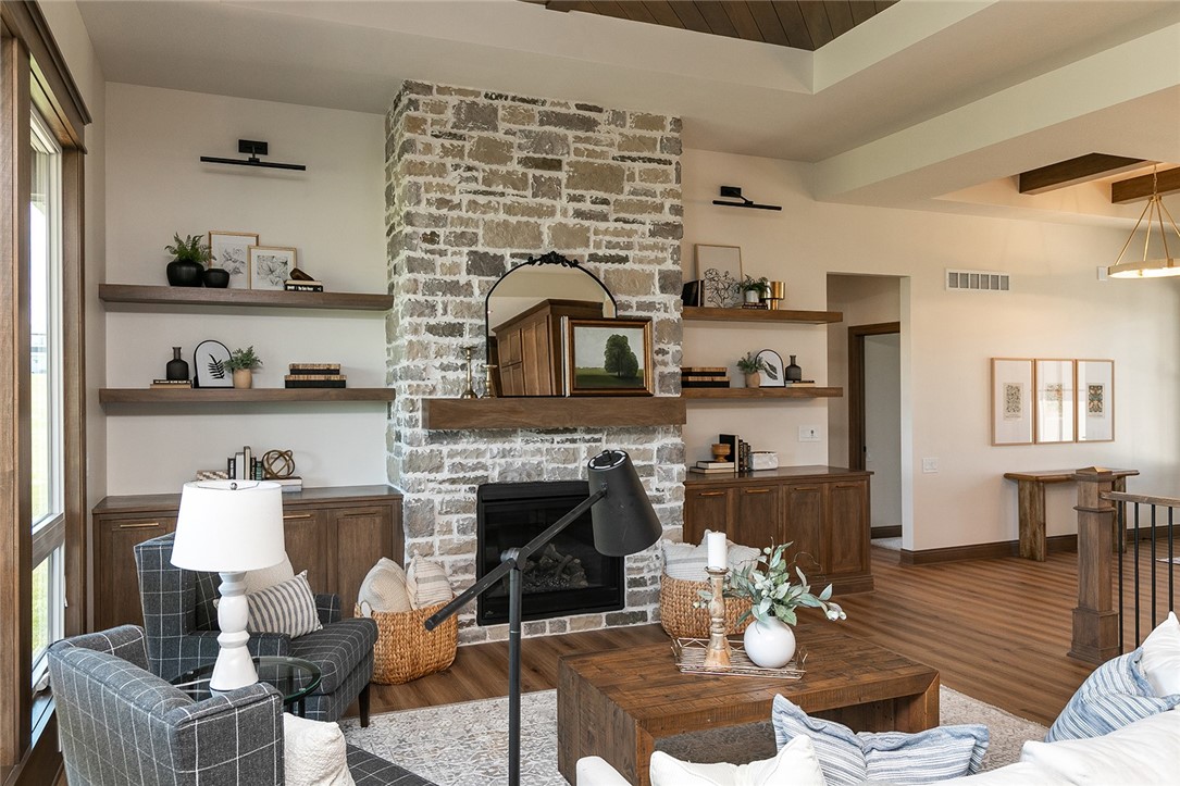 11173 NW 108th Court