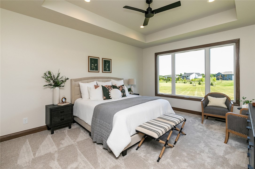 11173 NW 108th Court