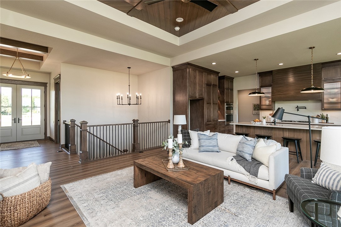 11173 NW 108th Court