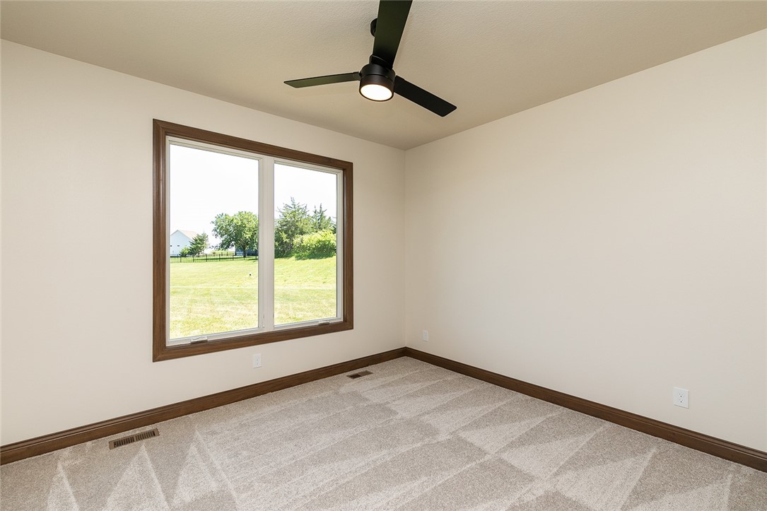 11173 NW 108th Court