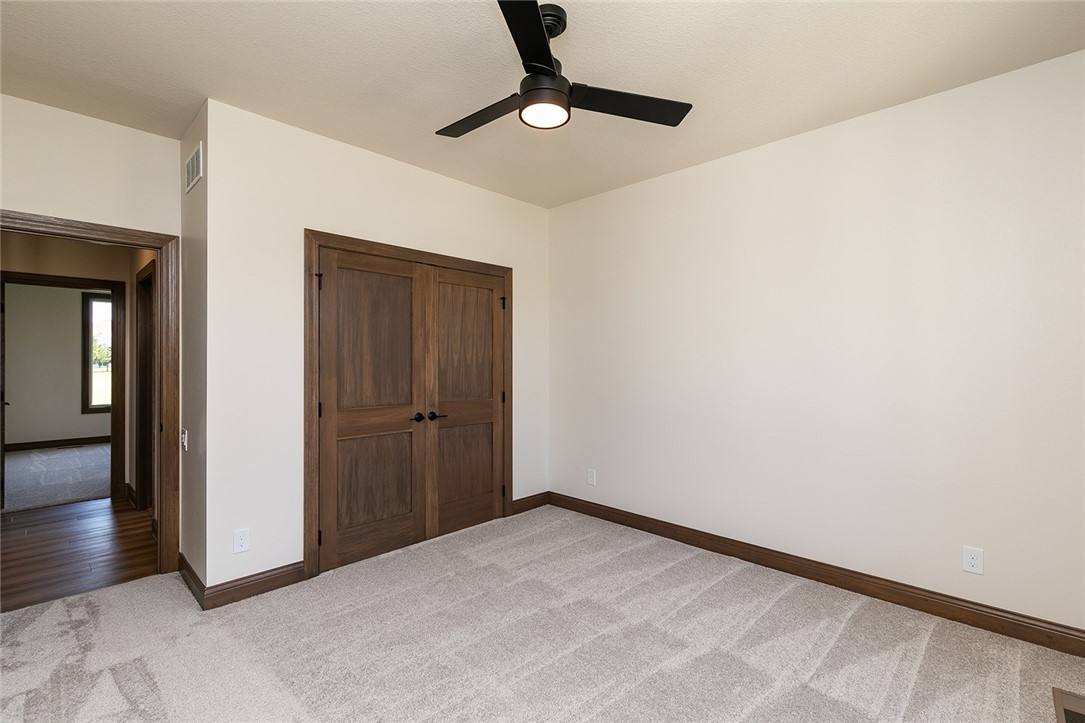 11173 NW 108th Court