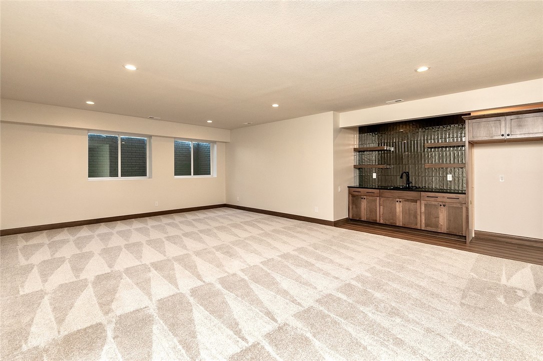 11173 NW 108th Court