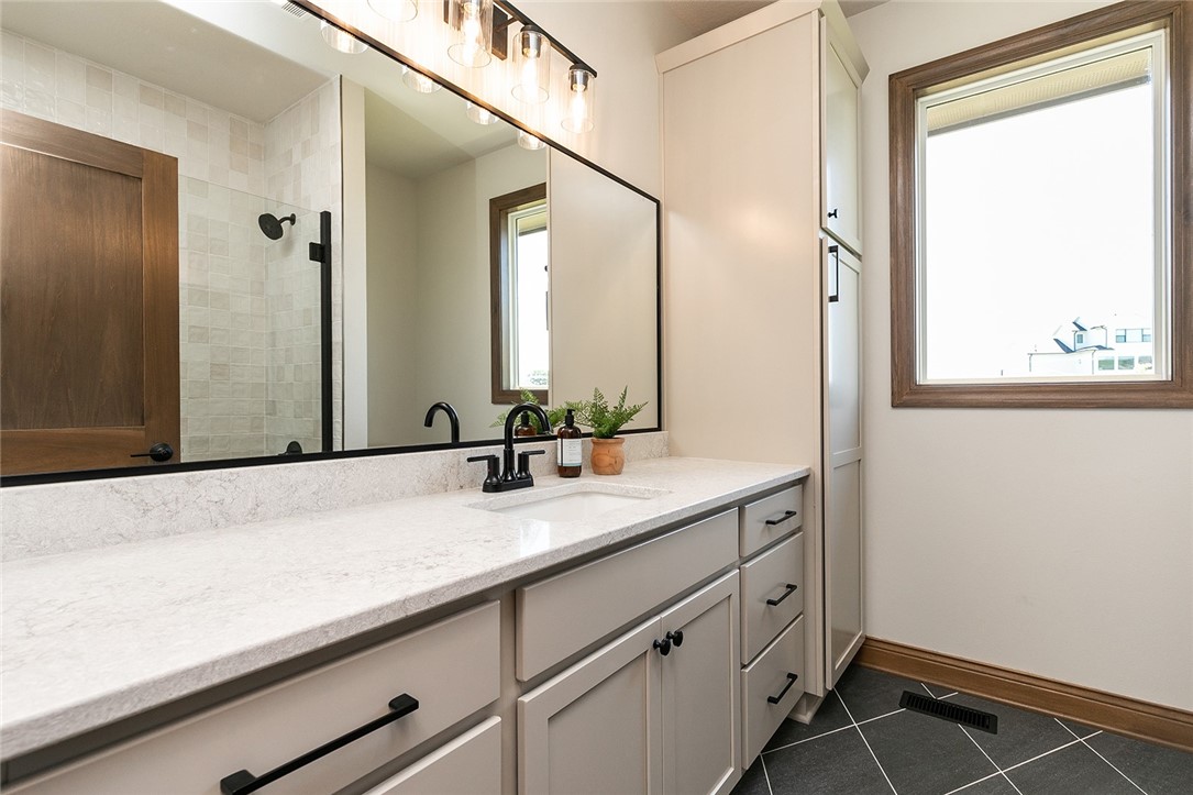 11173 NW 108th Court