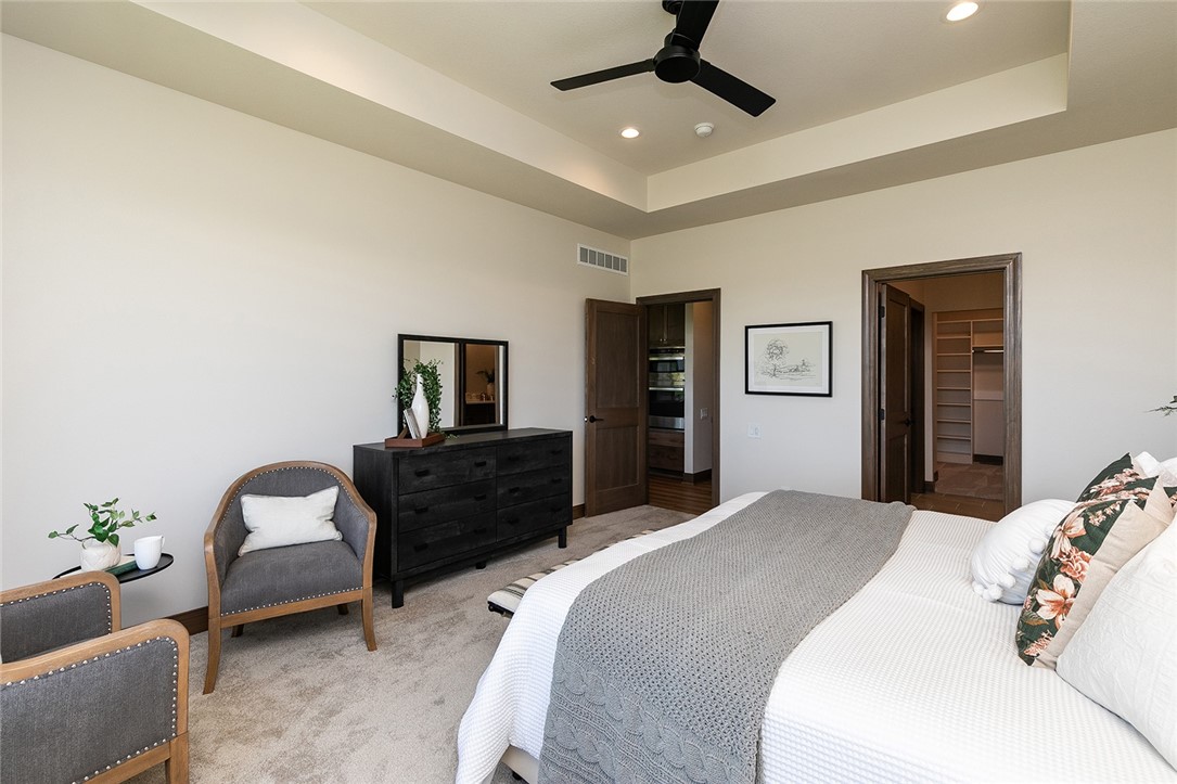 11173 NW 108th Court