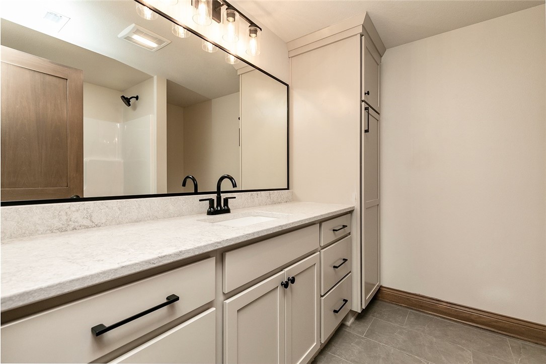 11173 NW 108th Court