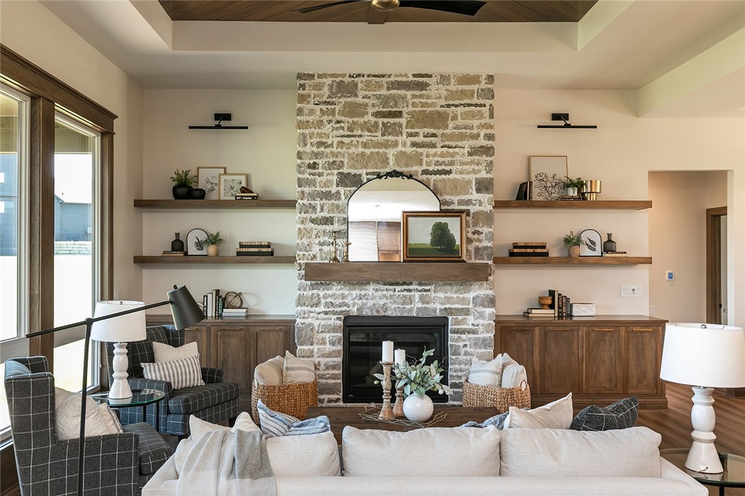 11173 NW 108th Court