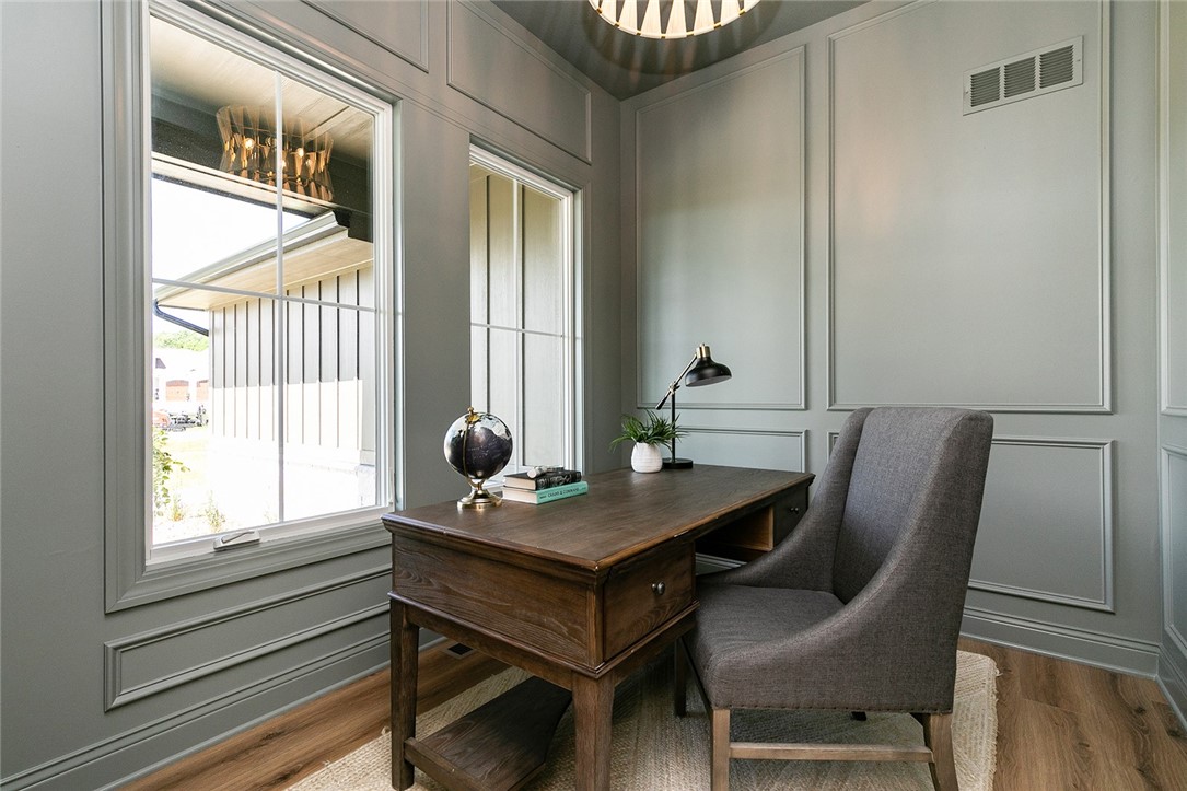 11173 NW 108th Court