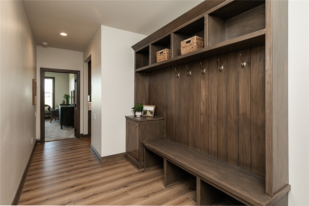 11173 NW 108th Court