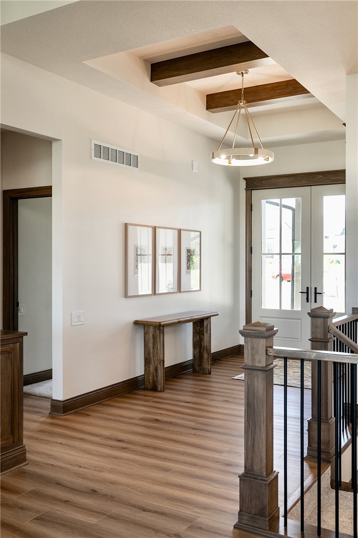 11173 NW 108th Court