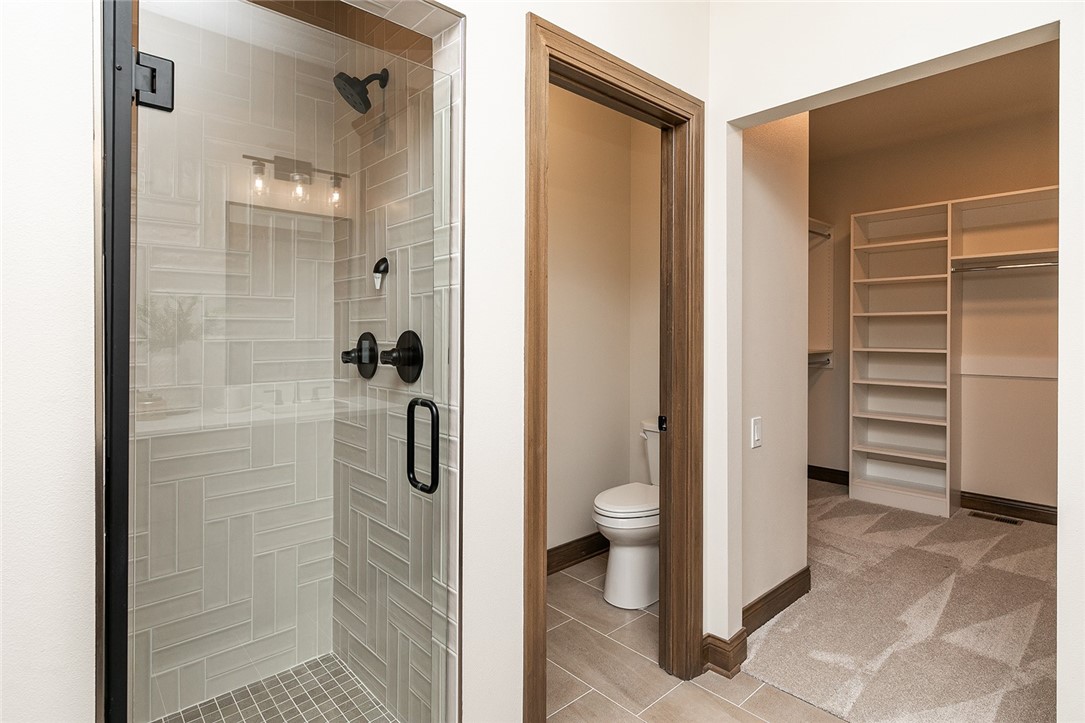 11173 NW 108th Court