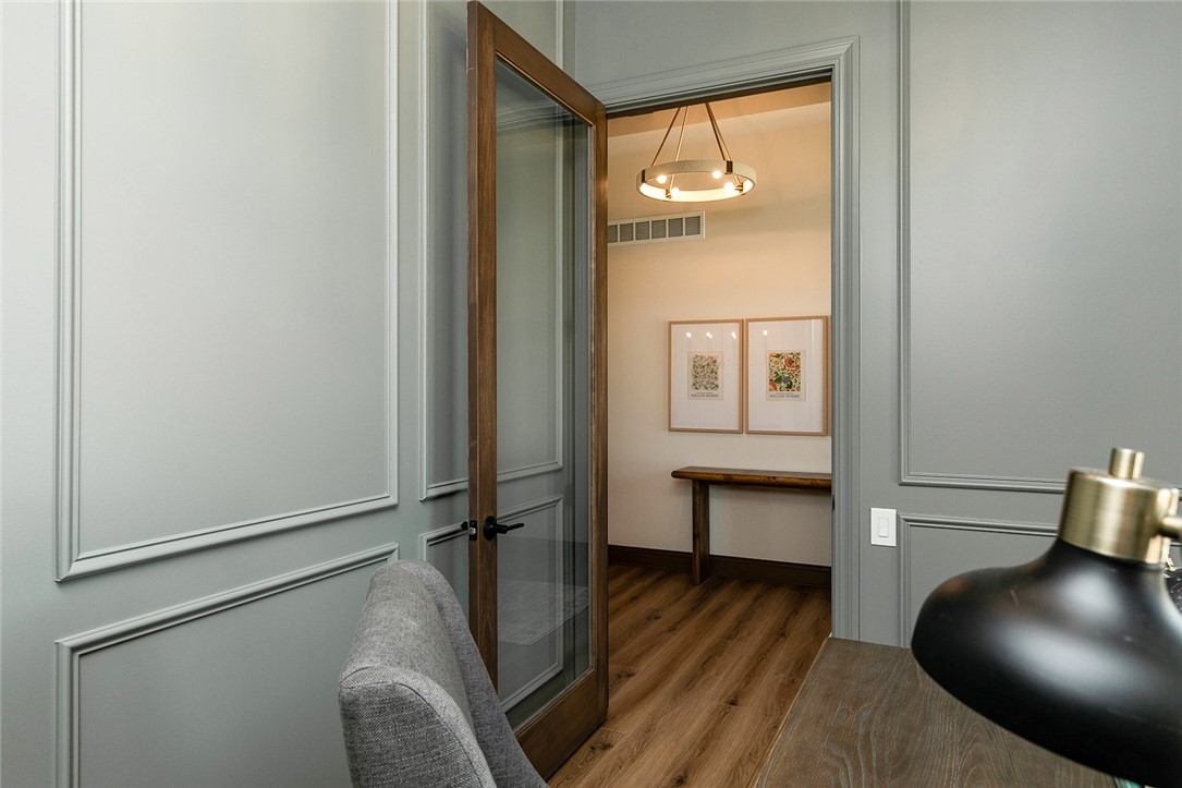 11173 NW 108th Court