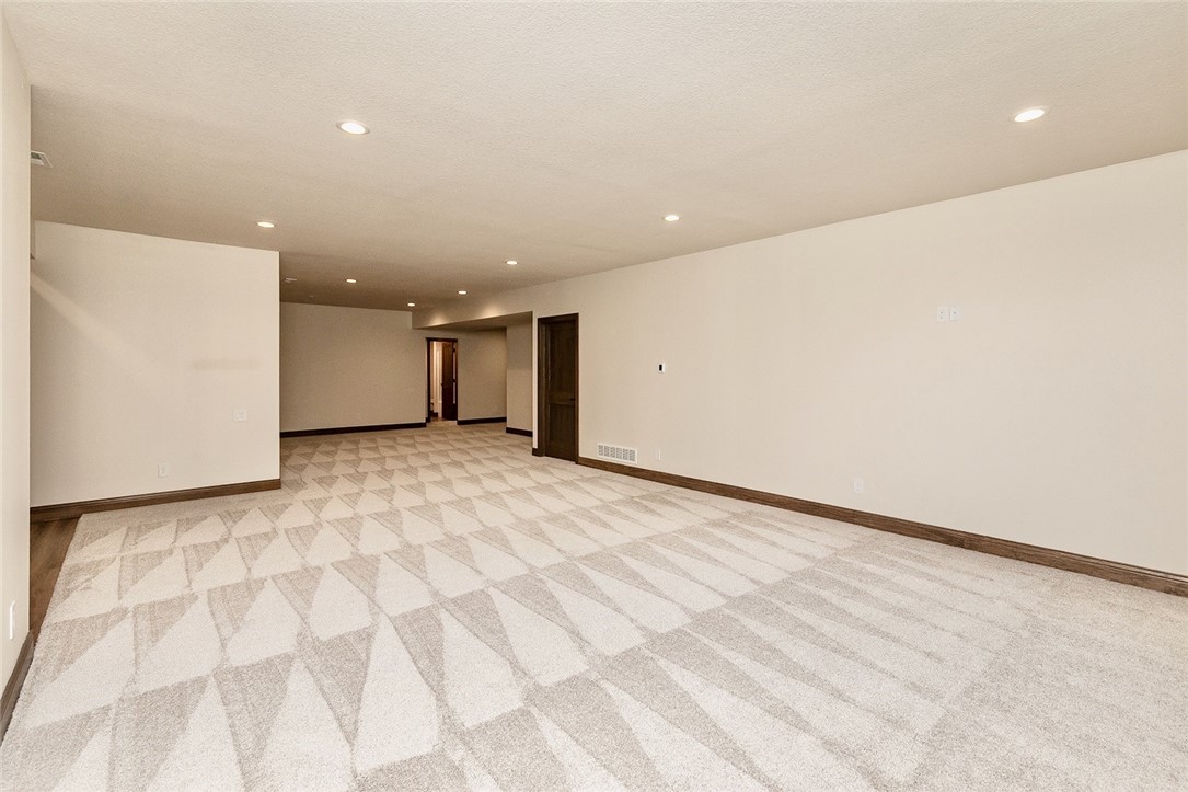 11173 NW 108th Court