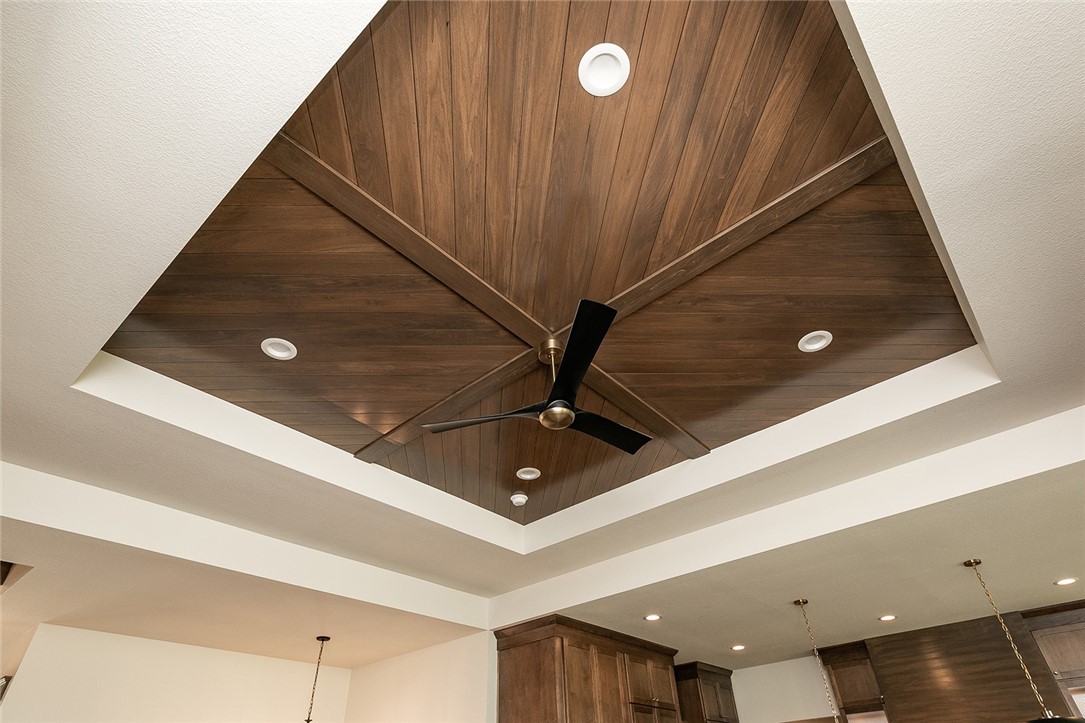 11173 NW 108th Court