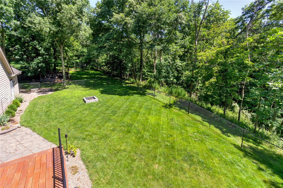 32432 Northwoods Road